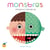 Monstres