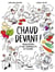 Chaud devant ! Tribulations d'une journaliste en cuisine