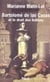 Bartolome de las casas