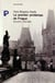 Le premier printemps de prague - souvenirs, 1941-1968