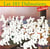 Les 101 dalmatiens, disney monde enchante