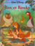 Rox et rouky, disney classique