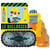 Le bulldozer