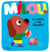Milou - la crèche, c'est chouette