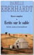 Ecrits sur le sable T01