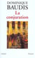 La conjuration