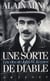 UNE SORTE DE DIABLE  LES VIES DE J.M KEYNES : Les vies de J. M Keynes