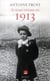 SI NOUS VIVIONS EN 1913