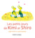 Les petits jours de Kimi et Shiro