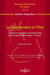 Le contribuable et l'État - Volume 126 L'impôt et la garantie constitutionnelle de la propriété (Allemagne-France)