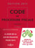 CODE DE PROCEDURE FISCALE 2015, COMMENTE
