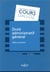 Droit administratif général (10e édition)