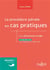 LA PROCEDURE PENALE EN CAS PRATIQUES