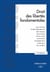 Droit des libertés fondamentales (9e édition)