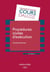 Procédures civiles d'exécution (12e édition)