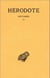 Histoires Tome 3