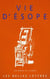 Vie d'esope