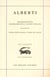 Grammaire de la langue toscane / Grammatichetta : Précédé de Ordine delle Laettere / Ordre des lettres