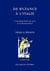 De Byzance à l'Italie - l'enseignement du grec à la Renaissance