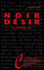 Noir Désir : Le creuset des nues