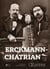 Erckmann-Chatrian - oeuvres