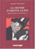 Le Monde d'Arsène Lupin : Bibliothèque lupinienne, II