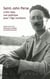 Saint-John Perse (1945-1960) une poétique pour l'âge nucléaire