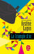 Le Triangle d'or : Arsène Lupin