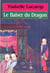Le baiser du dragon