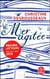 Mer agitée