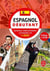 Coffret espagnol débutant livre + 6 CD