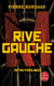 Métro Paris 2033 Tome 1 : rive gauche