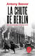 La chute de Berlin