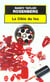 La cible du fou