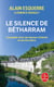 Le Silence de Bétharram
