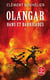 Olangar Tome 1 : bans et barricades Tome 1