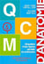 Anatomie - Tome 5. QCM d'anatomie : 530 questions et leurs réponses pour tester vos connaissances