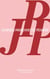 Journees parisiennes de pediatrie 2005