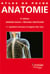 ATLAS DE POCHE : anatomie Tome 3 - système nerveux et organes des sens (5e édition)