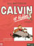 Calvin et Hobbes : Intégrale vol.11 : Tomes 22 et 23