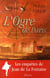 Jean de La Fontaine détective Tome 4