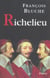 Richelieu