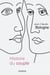 Histoire Du Couple