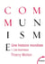 Une histoire mondiale du communisme - tome 1 les bourreaux