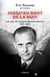 Jusqu'au bout de la nuit : Les vies de Jacques Benoist-Méchin (1901-1983)