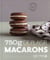 750 Gr Macarons