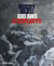 Rugby Bleu : 100 Ans D'Exploits