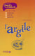 Argile