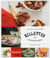 LES DELICES DE SOLAR : rillettes authentiques