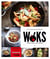 LES DELICES DE SOLAR : woks pour tous les gouts
